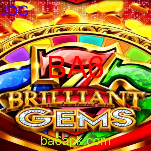 Descubra o Fascinante Mundo de BrilliantGems: O Jogo dos Tesouros Brilhantes