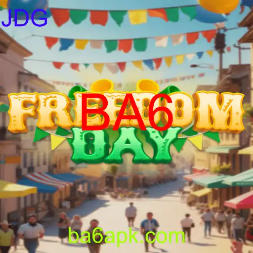 FreedomDay